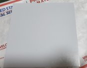 20221204_205125.jpg