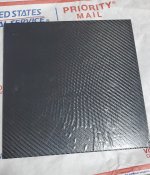 20221204_205020.jpg