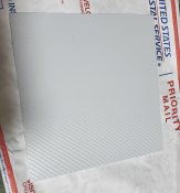 20221204_205112.jpg