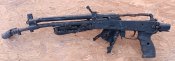 АК 12