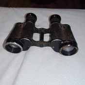 IMG_20221204_214556.jpg