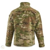 baf-multicam-elements-iwol-jacket_1_85d345c1748ed985a2d3f0a939f28e68.jpg