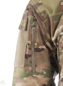 massif-elements-jacket-usaf_1_a42c230e8d8bf462eb2218a0670e29b4 (2).jpg