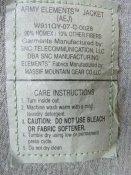 s-l1600 (2).jpg