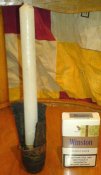 DSC04340.JPG