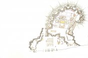 h.1792.v.s.9515.jpg