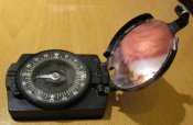 IMG_1859.jpg