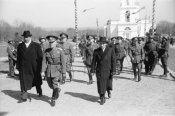 oldchisinau_com-antonescu-14.jpg