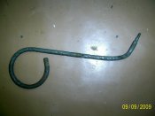 PIC_0405.jpg