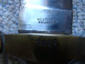 DSC09411.JPG