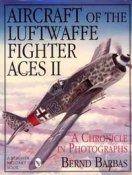 1252311258_aces2-200.jpg