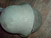 DSC03539.jpg