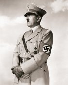 hitler_adolth.jpg