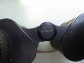 IMG_9222.jpg