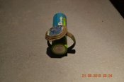DSC_0390.JPG