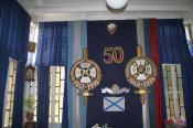 IMG_2260.JPG