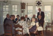 Отдел СЧРК в Лос-Анжелесе. Пасхальная встреча 18 апреля 1968 г.jpg