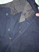 DSCN8251.JPG