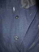 DSCN8252.JPG