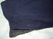 DSCN8255.JPG