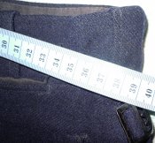DSCN8261.JPG