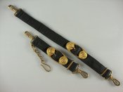 k-DSC02831.jpg