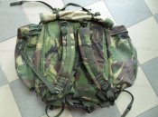 DSC01451-1.jpg