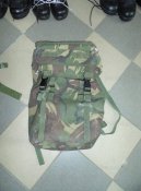 DSC01431-1.jpg
