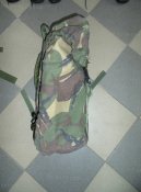 DSC01432-1.jpg