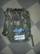 DSC01433-1.jpg