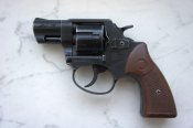 DSC05136.JPG