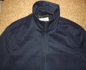DSCF2327.JPG