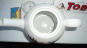 DSC06468.JPG