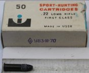 22LR_Sport_Hunt_06.jpg