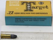 22LR_Vostok_08.jpg