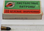 22целев_ук_01.jpg