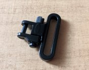 Антабка быстросъемная 1” (2,54 см)