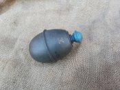 Eihandgranate M-39 (ММГ)