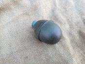 Eihandgranate M-39 (ММГ)