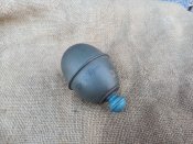 Eihandgranate M-39 (ММГ)