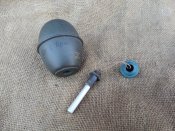 Eihandgranate M-39 (ММГ)