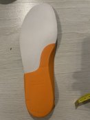 E10F2D0D-1238-4961-883A-4A15DD4F08D8.jpeg