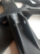 20221205_112855.jpg