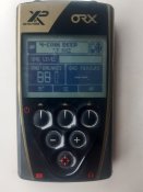 20221205_113105.jpg