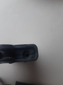 20221205_112934.jpg