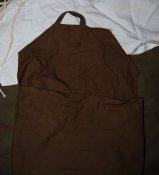 DSC_4632.JPG