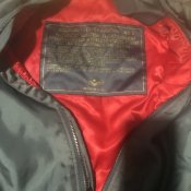 IMG_2048.JPEG