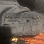 IMG_2050.JPEG