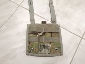 Подсумок Админка в МТР (1 шт.)