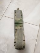 Подсумки новые мультикам Оспрей под 2 магаз. АК